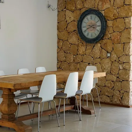 Modern Antalya With Private Pool & Garden -10 Guests