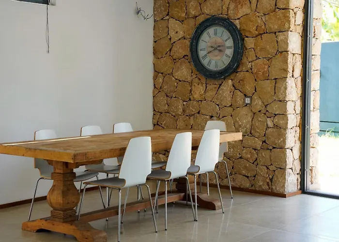 Modern Antalya With Private Pool & Garden -10 Guests