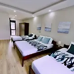 וילה Modern Antalya With Private Pool & Garden -10 Guests *