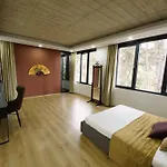 וילה Modern Antalya With Private Pool & Garden -10 Guests Yukarikaraman